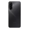 Samsung Galaxy A17 17 cm (6.7 Zoll) Hybrid Dual SIM 4G USB Type-C 8 GB 256 GB 5000 mAh Schwarz