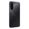 Samsung Galaxy A17 17 cm (6.7 Zoll) Hybrid Dual SIM 4G USB Type-C 8 GB 256 GB 5000 mAh Schwarz