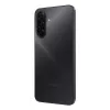 Samsung Galaxy A17 17 cm (6.7 Zoll) Hybrid Dual SIM 4G USB Type-C 8 GB 256 GB 5000 mAh Schwarz