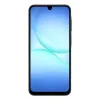 Samsung Galaxy A17 17 cm (6.7 Zoll) Hybrid Dual SIM 4G USB Type-C 8 GB 256 GB 5000 mAh Schwarz
