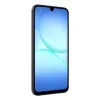 Samsung Galaxy A17 17 cm (6.7 Zoll) Hybrid Dual SIM 4G USB Type-C 8 GB 256 GB 5000 mAh Schwarz