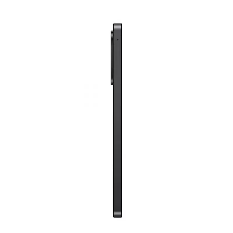 Samsung Galaxy A17 17 cm (6.7 Zoll) Hybrid Dual SIM 4G USB Type-C 8 GB 256 GB 5000 mAh Schwarz