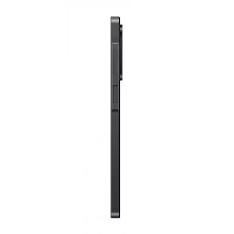 Samsung Galaxy A17 17 cm (6.7 Zoll) Hybrid Dual SIM 4G USB Type-C 8 GB 256 GB 5000 mAh Schwarz
