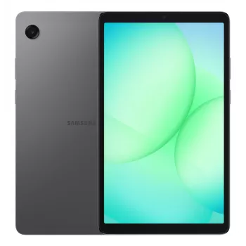 Samsung Galaxy Tab A11 64 GB 22.1 cm (8.7 Zoll) 4 GB Wi-Fi 5 (802.11ac) Grau
