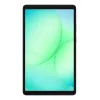 Samsung Galaxy Tab A11 64 GB 22.1 cm (8.7 Zoll) 4 GB Wi-Fi 5 (802.11ac) Grau