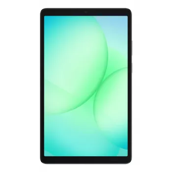 Samsung Galaxy Tab A11 64 GB 22.1 cm (8.7 Zoll) 4 GB Wi-Fi 5 (802.11ac) Grau