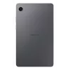 Samsung Galaxy Tab A11 64 GB 22.1 cm (8.7 Zoll) 4 GB Wi-Fi 5 (802.11ac) Grau