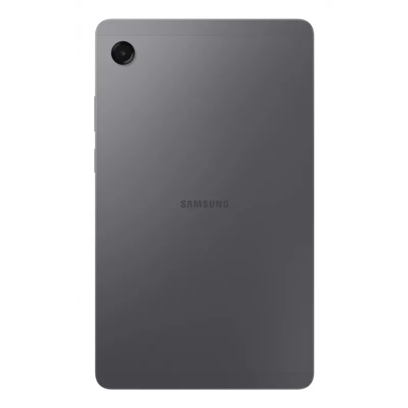 Samsung Galaxy Tab A11 64 GB 22.1 cm (8.7 Zoll) 4 GB Wi-Fi 5 (802.11ac) Grau