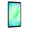 Samsung Galaxy Tab A11 64 GB 22.1 cm (8.7 Zoll) 4 GB Wi-Fi 5 (802.11ac) Grau