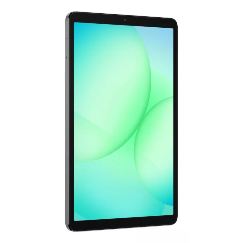 Samsung Galaxy Tab A11 64 GB 22.1 cm (8.7 Zoll) 4 GB Wi-Fi 5 (802.11ac) Grau