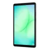Samsung Galaxy Tab A11 64 GB 22.1 cm (8.7 Zoll) 4 GB Wi-Fi 5 (802.11ac) Grau