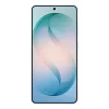Samsung Galaxy S26 Ultra 17,5 cm (6,9 Zoll) Dual SIM Android 16.0 5G USB Type-C 12 GB 256 GB 5000 mAh Blau