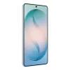 Samsung Galaxy S26 Ultra 17,5 cm (6,9 Zoll) Dual SIM Android 16.0 5G USB Type-C 12 GB 256 GB 5000 mAh Blau