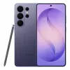 Samsung Galaxy S26 Ultra 17,5 cm (6,9 Zoll) Dual SIM Android 16.0 5G USB Type-C 16 GB 1 TB 5000 mAh Violett