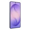 Samsung Galaxy S26 Ultra 17,5 cm (6,9 Zoll) Dual SIM Android 16.0 5G USB Type-C 16 GB 1 TB 5000 mAh Violett