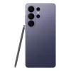 Samsung Galaxy S26 Ultra 17,5 cm (6,9 Zoll) Dual SIM Android 16.0 5G USB Type-C 16 GB 1 TB 5000 mAh Violett