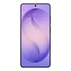 Samsung Galaxy S26 Ultra 17,5 cm (6,9 Zoll) Dual SIM Android 16.0 5G USB Type-C 12 GB 256 GB 5000 mAh Violett