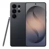 Samsung Galaxy S26 Ultra 17.5 cm (6.9 Zoll) Dual SIM Android 16.0 5G USB Type-C 16 GB 1 TB 5000 mAh Schwarz