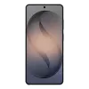 Samsung Galaxy S26 Ultra 17.5 cm (6.9 Zoll) Dual SIM Android 16.0 5G USB Type-C 16 GB 1 TB 5000 mAh Schwarz