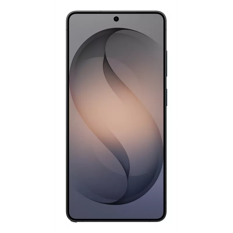 Samsung Galaxy S26 Ultra 17.5 cm (6.9 Zoll) Dual SIM Android 16.0 5G USB Type-C 16 GB 1 TB 5000 mAh Schwarz