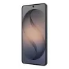 Samsung Galaxy S26 Ultra 17.5 cm (6.9 Zoll) Dual SIM Android 16.0 5G USB Type-C 16 GB 1 TB 5000 mAh Schwarz