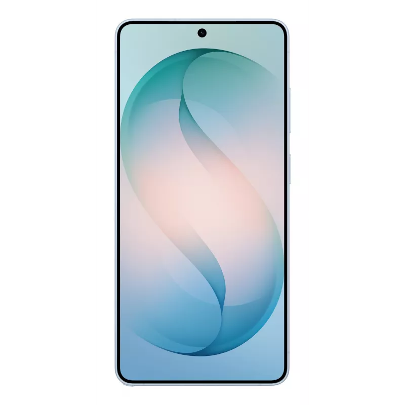 Samsung Galaxy S26 Ultra 17.5 cm (6,9 Zoll) Dual SIM Android 16.0 5G USB Type-C 16 GB 1 TB 5000 mAh Blau