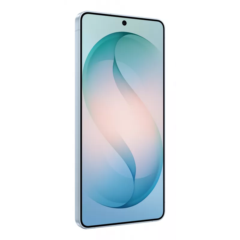 Samsung Galaxy S26 Ultra 17.5 cm (6,9 Zoll) Dual SIM Android 16.0 5G USB Type-C 16 GB 1 TB 5000 mAh Blau