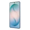 Samsung Galaxy S26 Ultra 17.5 cm (6,9 Zoll) Dual SIM Android 16.0 5G USB Type-C 16 GB 1 TB 5000 mAh Blau