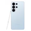 Samsung Galaxy S26 Ultra 17.5 cm (6,9 Zoll) Dual SIM Android 16.0 5G USB Type-C 16 GB 1 TB 5000 mAh Blau