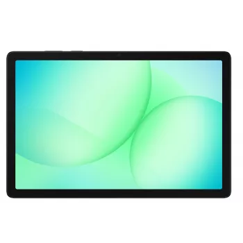 Samsung Galaxy Tab A11+ 128 GB 27,9 cm (11 Zoll) 6 GB Wi-Fi 5 (802.11ac) Grau