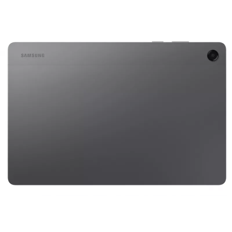 Samsung Galaxy Tab A11+ 128 GB 27,9 cm (11 Zoll) 6 GB Wi-Fi 5 (802.11ac) Grau