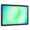 Samsung Galaxy Tab A11+ 128 GB 27,9 cm (11 Zoll) 6 GB Wi-Fi 5 (802.11ac) Grau