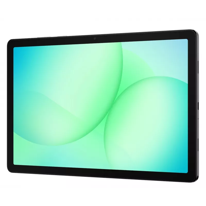 Samsung Galaxy Tab A11+ 128 GB 27,9 cm (11 Zoll) 6 GB Wi-Fi 5 (802.11ac) Grau