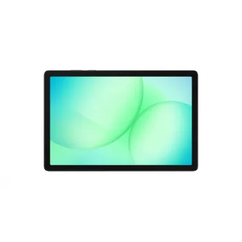 Samsung Galaxy Tab A11+ (11 Zoll), 27.9 cm (11 Zoll), 1920 x 1200 Pixel, 256 GB, 8 GB, 477 g, Grau