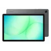 Samsung Galaxy Tab A11+ (11 Zoll), 27.9 cm (11 Zoll), 1920 x 1200 Pixel, 256 GB, 8 GB, 477 g, Grau