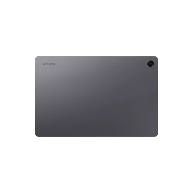 Samsung Galaxy Tab A11+ (11 Zoll), 27.9 cm (11 Zoll), 1920 x 1200 Pixel, 256 GB, 8 GB, 477 g, Grau