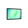 Samsung Galaxy Tab A11+ (11 Zoll), 27.9 cm (11 Zoll), 1920 x 1200 Pixel, 256 GB, 8 GB, 477 g, Grau
