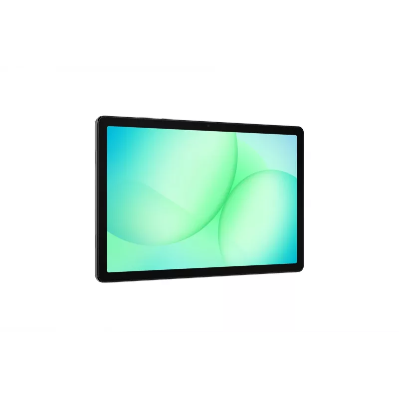 Samsung Galaxy Tab A11+ (11 Zoll), 27.9 cm (11 Zoll), 1920 x 1200 Pixel, 256 GB, 8 GB, 477 g, Grau