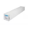HP Clear Film 174 g/m² – 610 mm x 22,9 m (24″ x 75 ft), Matt, 80 %, 1 Jahr(e), Vereinigte Staaten, 15 – 35 °C, 15 – 30 °C