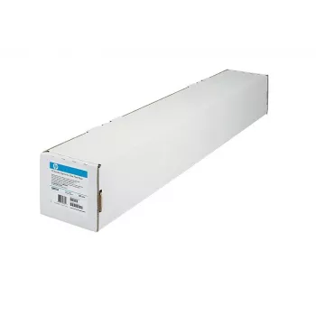 HP Clear Film 174 g/m² – 610 mm x 22,9 m (24″ x 75 ft), Matt, 80 %, 1 Jahr(e), Vereinigte Staaten, 15 – 35 °C, 15 – 30 °C