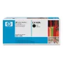 HP C4149A Tonerkartusche 1 Stk. Original Schwarz
