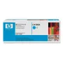 HP C4150A Tonerkartusche 1 Stk. Original Cyan