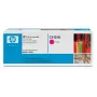 HP C4151A Tonerkartusche 1 Stk. Original Magenta
