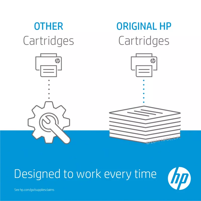 HP C4151A Tonerkartusche 1 Stk. Original Magenta