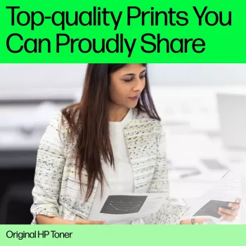 HP Color LaserJet C4191A Schwarz Original Tonerkartusche, 9000 Seiten, Schwarz, 1 Stk.