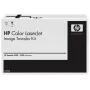 HP C4196A Drucker-Kit Transfer-Kit