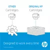 HP C4196A Drucker-Kit Transfer-Kit