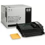 HP Q3675A Drucker-Kit Transfer-Kit