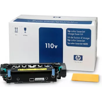 HP C9726A Fixiereinheit 150000 Seiten