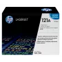 HP Color LaserJet Bildtrommel C9704A, HP Color LaserJet 1500xx/2500xx, 5000 Seiten, Laserdruck, 15 - 25 °C, -20 - 40 °C, 20 - 80%